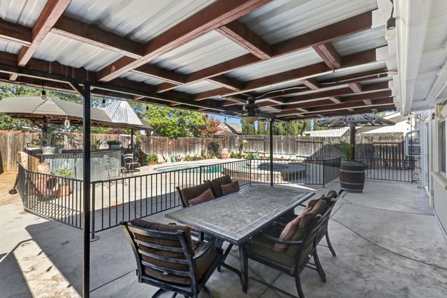 6511 Mossview Way, Citrus Heights, CA 95621