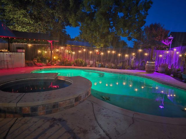 6511 Mossview Way, Citrus Heights, CA 95621