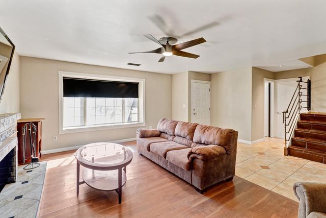 6511 Mossview Way, Citrus Heights, CA 95621