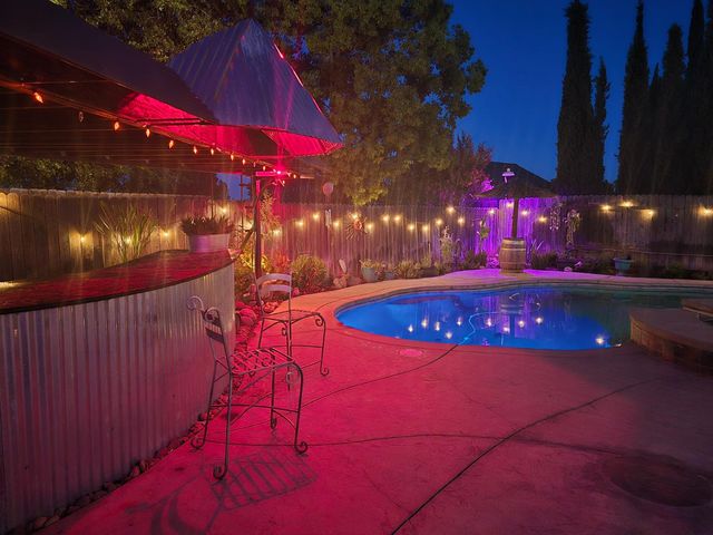 6511 Mossview Way, Citrus Heights, CA 95621