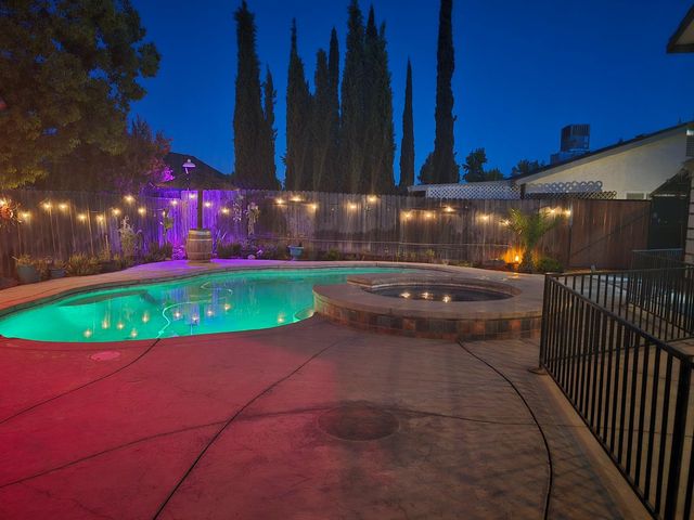 6511 Mossview Way, Citrus Heights, CA 95621