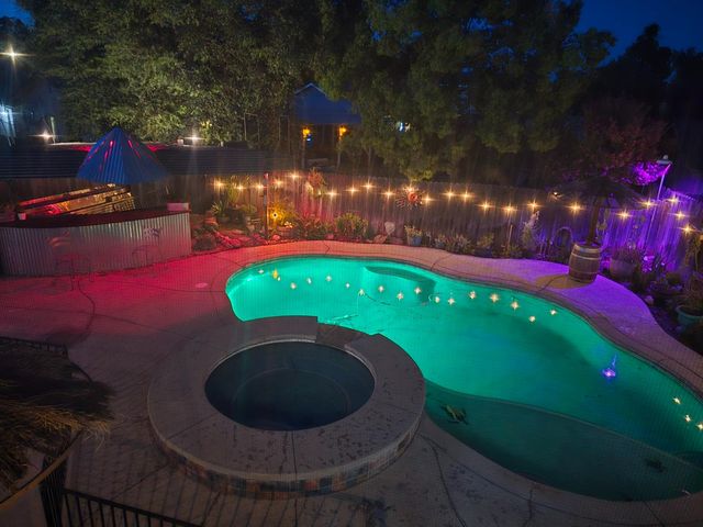 6511 Mossview Way, Citrus Heights, CA 95621