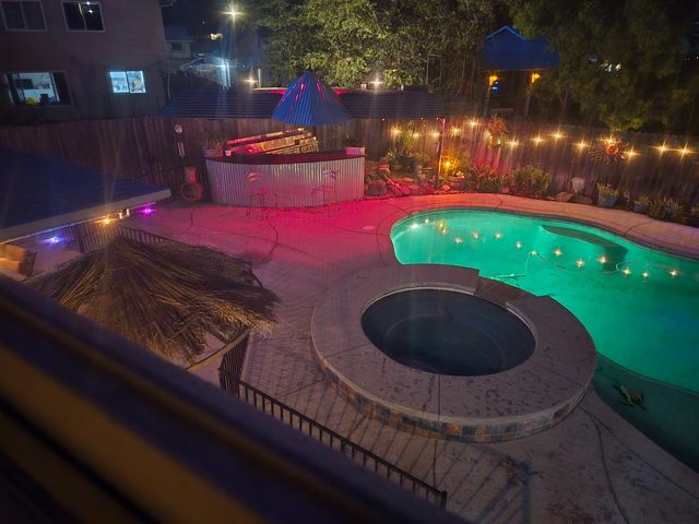 6511 Mossview Way, Citrus Heights, CA 95621