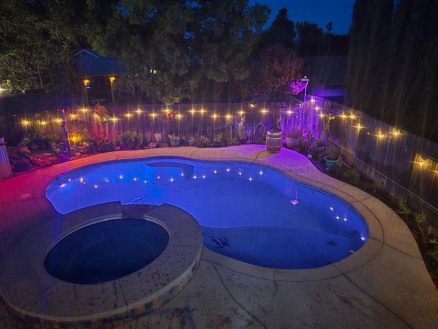 6511 Mossview Way, Citrus Heights, CA 95621