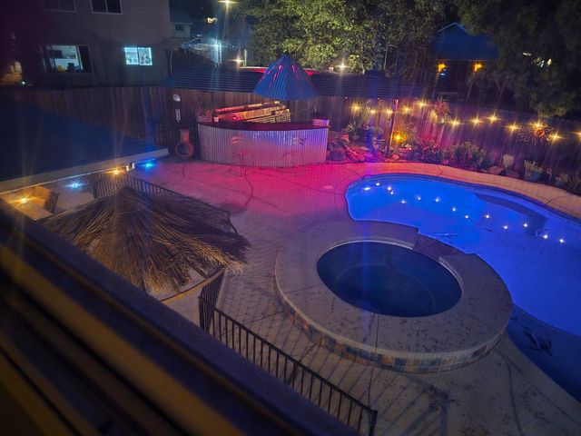 6511 Mossview Way, Citrus Heights, CA 95621