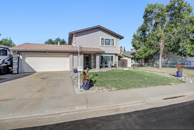 6511 Mossview Way, Citrus Heights, CA 95621