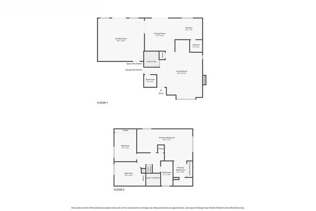 6511 Mossview Way, Citrus Heights, CA 95621