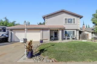 6511 Mossview Way, Citrus Heights, CA 95621