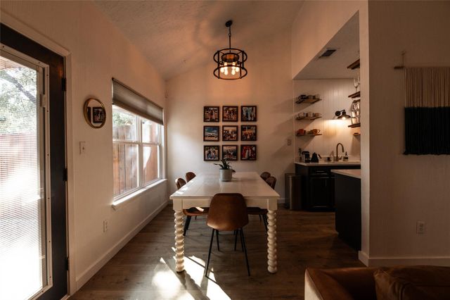 311 Quarry ST, San Marcos, TX 78666