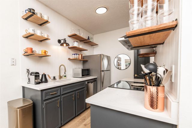 311 Quarry ST, San Marcos, TX 78666