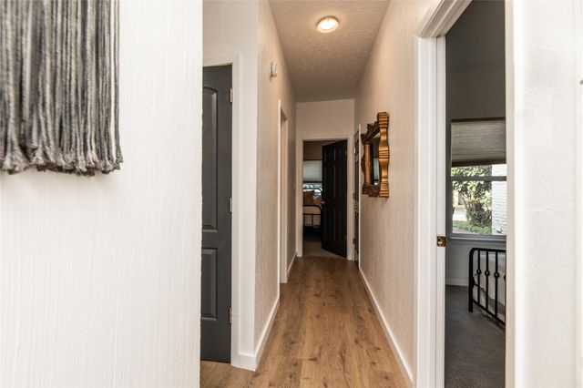 311 Quarry ST, San Marcos, TX 78666
