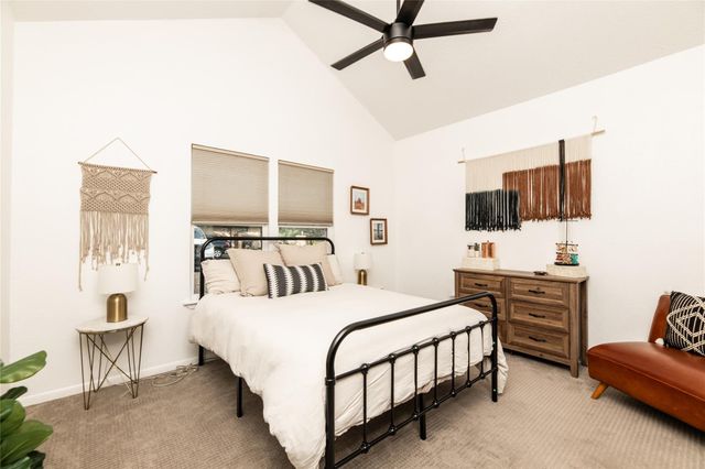 311 Quarry ST, San Marcos, TX 78666