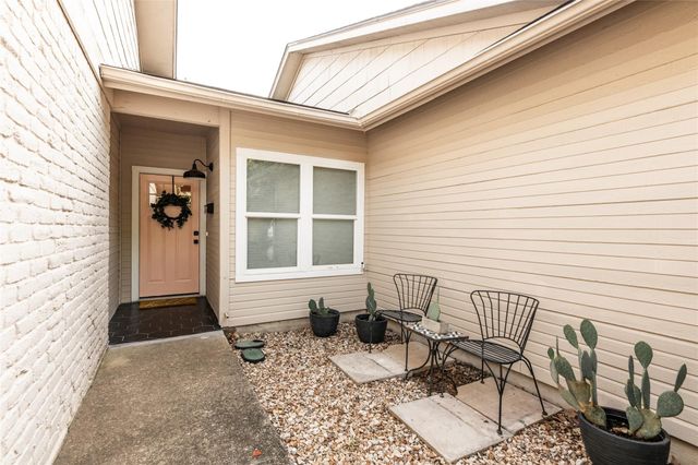 311 Quarry ST, San Marcos, TX 78666