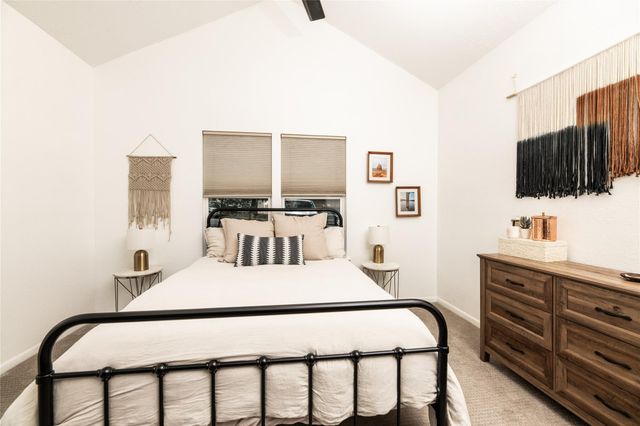 311 Quarry ST, San Marcos, TX 78666