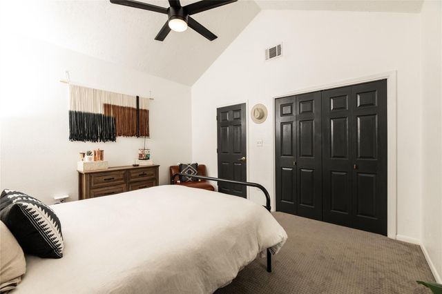 311 Quarry ST, San Marcos, TX 78666