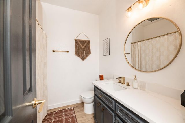 311 Quarry ST, San Marcos, TX 78666