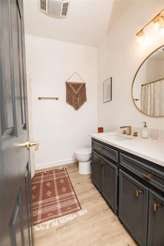 311 Quarry ST, San Marcos, TX 78666