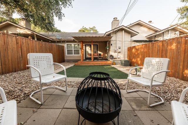 311 Quarry ST, San Marcos, TX 78666