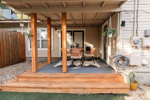 311 Quarry ST, San Marcos, TX 78666