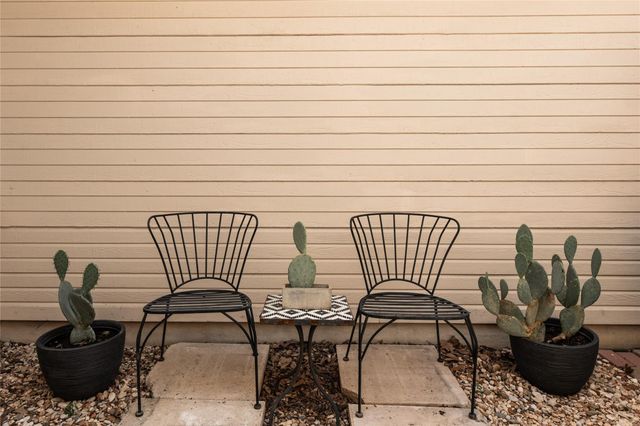 311 Quarry ST, San Marcos, TX 78666