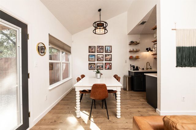 311 Quarry ST, San Marcos, TX 78666