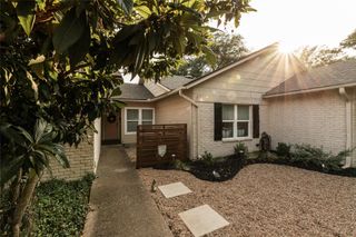 311 Quarry ST, San Marcos, TX 78666