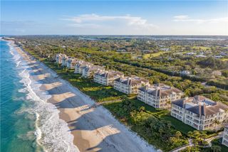 30 Beachside Drive 101, Vero Beach, FL 32963
