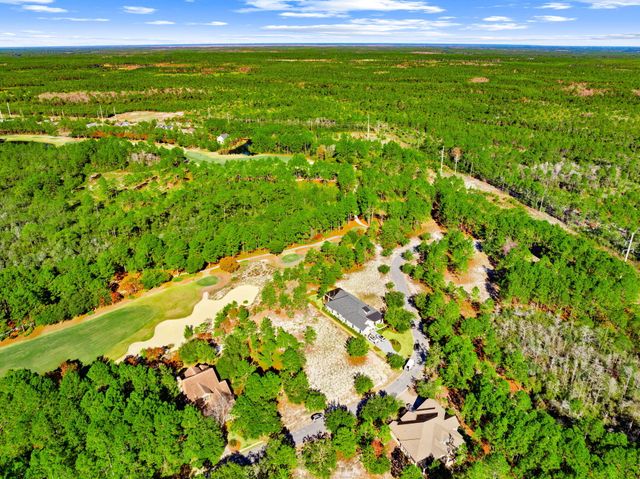 1619 Meadow Lark Way, Panama City Beach, FL 32413