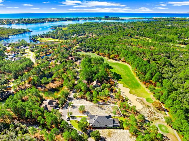 1619 Meadow Lark Way, Panama City Beach, FL 32413