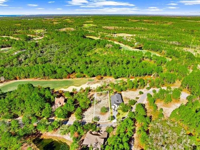 1619 Meadow Lark Way, Panama City Beach, FL 32413