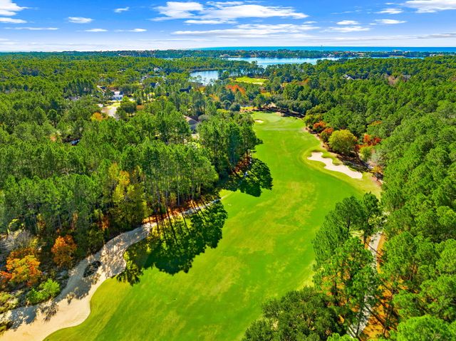 1619 Meadow Lark Way, Panama City Beach, FL 32413