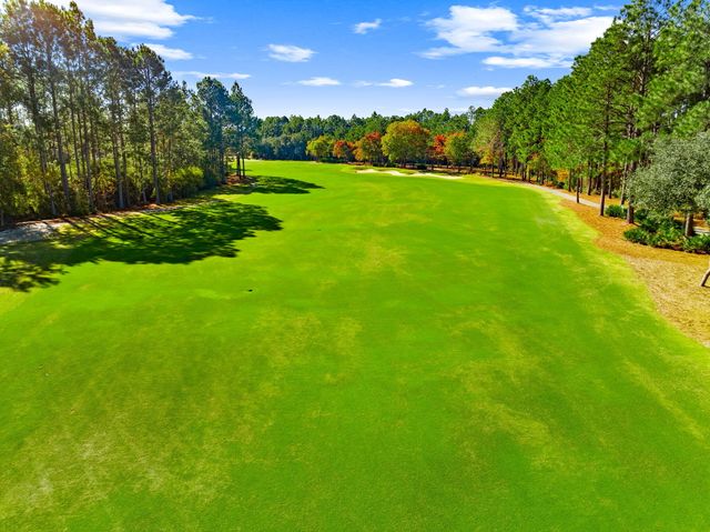 1619 Meadow Lark Way, Panama City Beach, FL 32413