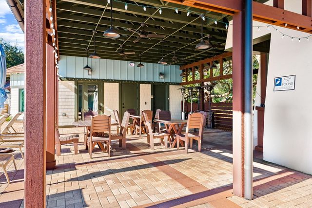 1619 Meadow Lark Way, Panama City Beach, FL 32413