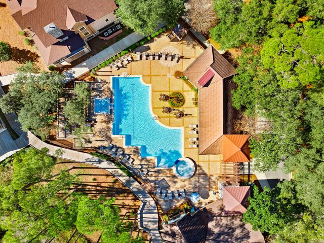 1619 Meadow Lark Way, Panama City Beach, FL 32413