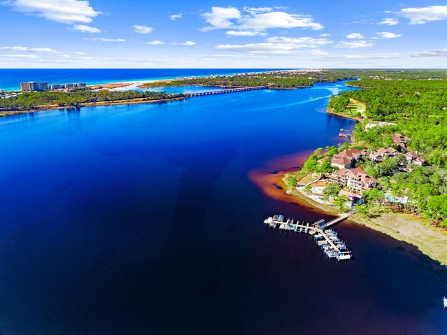 1619 Meadow Lark Way, Panama City Beach, FL 32413