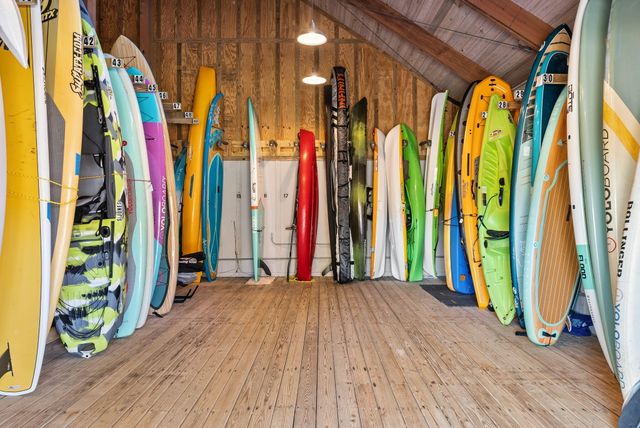 1619 Meadow Lark Way, Panama City Beach, FL 32413