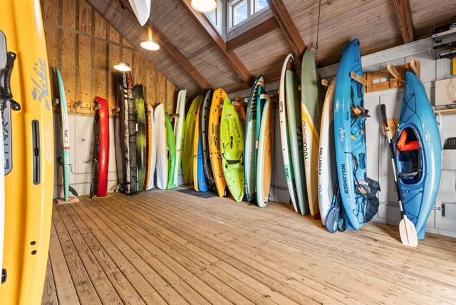 1619 Meadow Lark Way, Panama City Beach, FL 32413