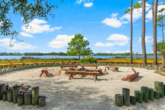 1619 Meadow Lark Way, Panama City Beach, FL 32413