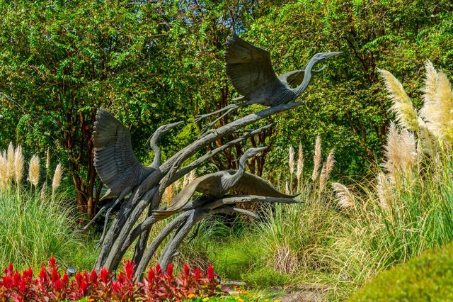 1619 Meadow Lark Way, Panama City Beach, FL 32413