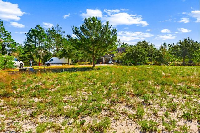 1619 Meadow Lark Way, Panama City Beach, FL 32413