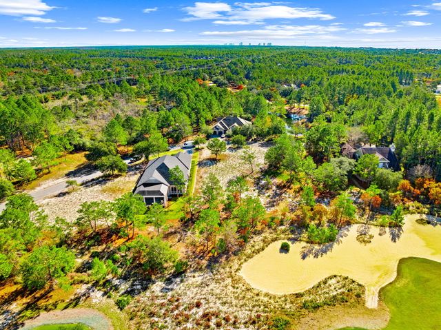 1619 Meadow Lark Way, Panama City Beach, FL 32413