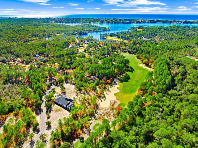 1619 Meadow Lark Way, Panama City Beach, FL 32413