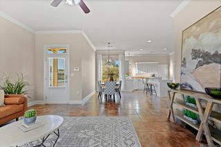 3451 Northlake Ave, Baton Rouge, LA 70810