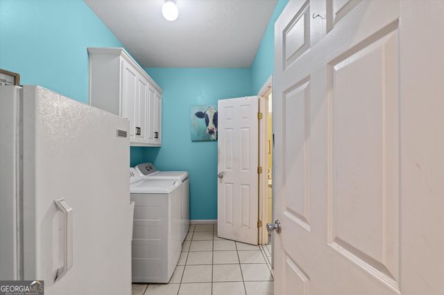 5660 White Oak Road, Appling, GA 30802