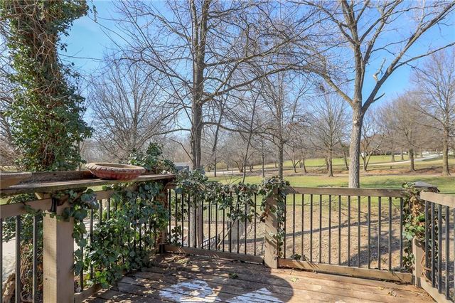 24908 E Timberlake Drive, Greenwood, MO 64086