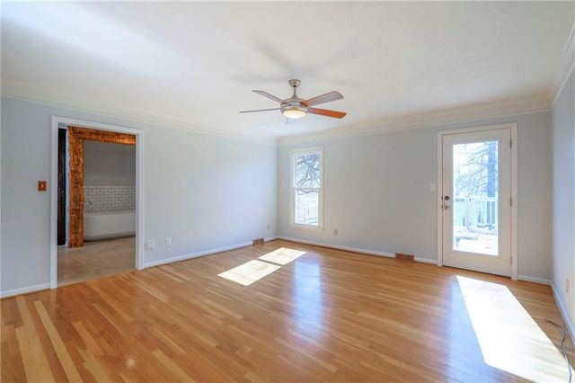 24908 E Timberlake Drive, Greenwood, MO 64086