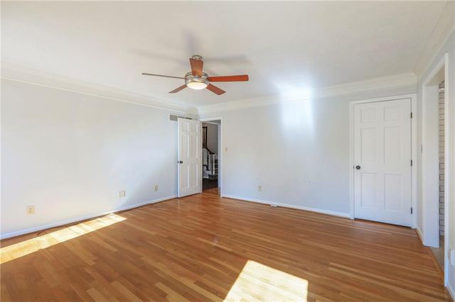 24908 E Timberlake Drive, Greenwood, MO 64086