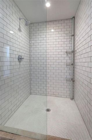 24908 E Timberlake Drive, Greenwood, MO 64086