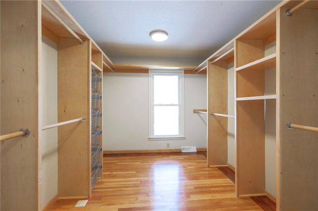 24908 E Timberlake Drive, Greenwood, MO 64086