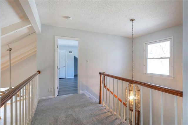 24908 E Timberlake Drive, Greenwood, MO 64086